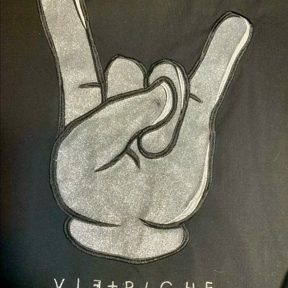 Vie + Riche Paris - Picture 3 of 6